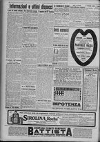 giornale/TO00185815/1917/n.75, 4 ed/004